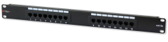 I-PP 16-RU-C5ET-ICIN_1